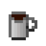 Холодный кофе (IndustrialCraft 2).png